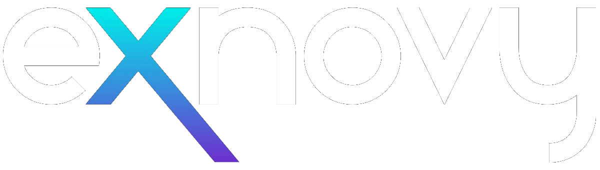exnovy