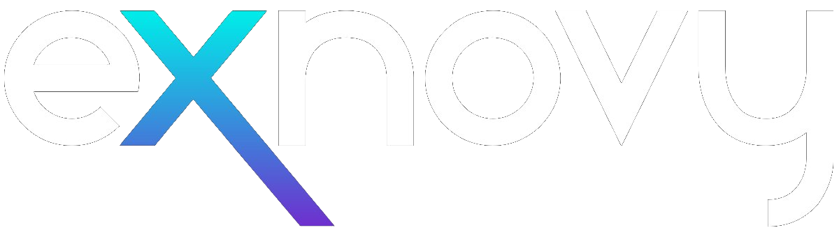 EXNOVY WEB+CODE