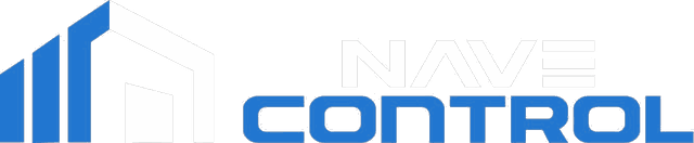 NaveControl